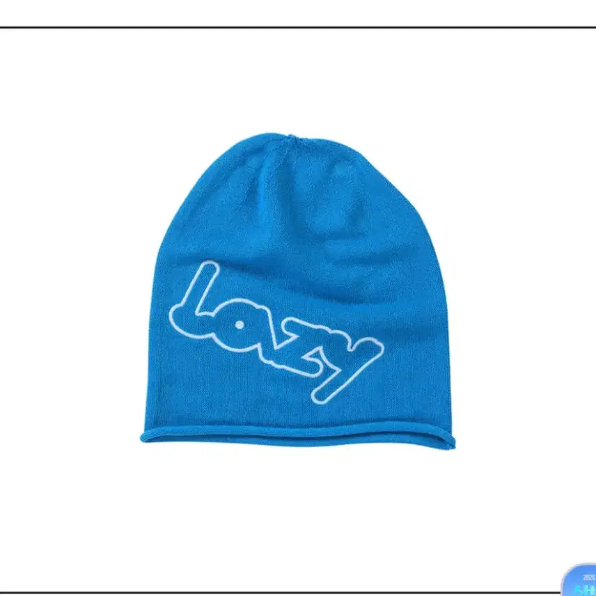 [BUNJANG] RIIZE Sungchan Archive Edition Beanie / 라이즈 팝업 아카이브 소희 에디션 비니