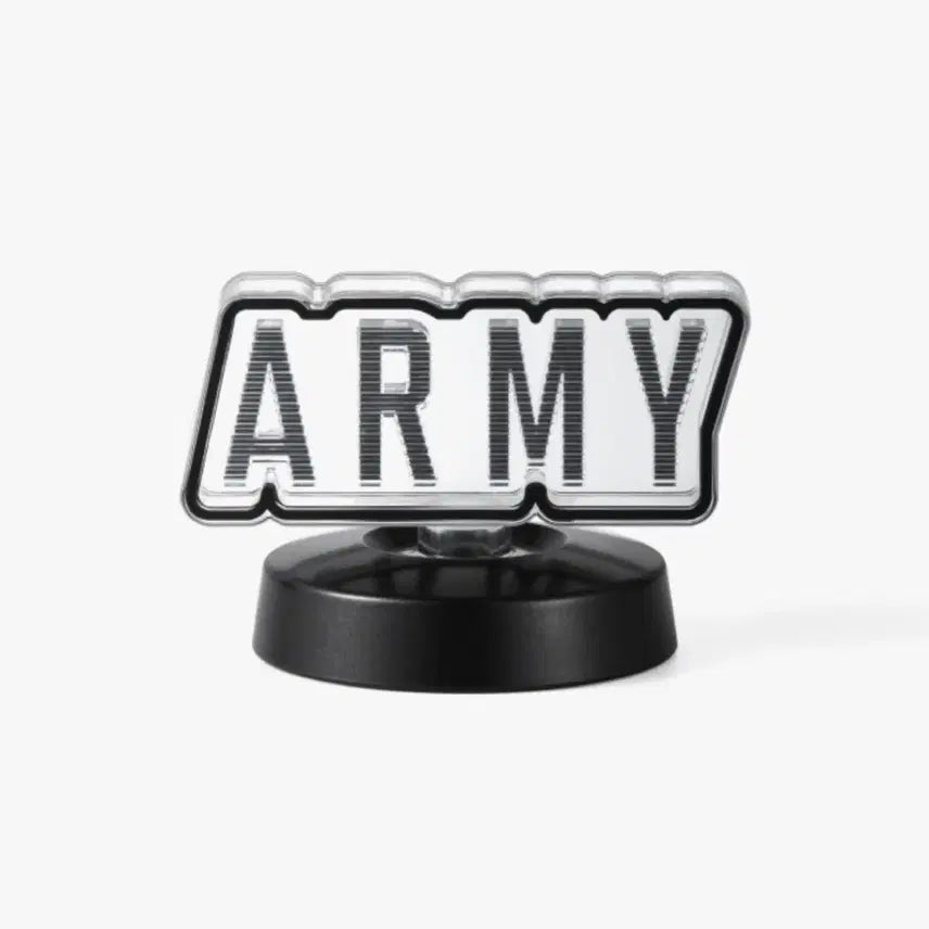 [BUNJANG] BTS ARMY Bomb Parts Bundle Set / 아미밤 파츠 - BTS&amp;ARMY 일괄