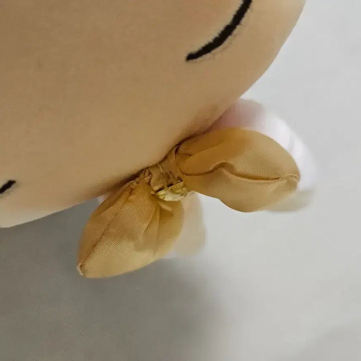 [BUNJANG] Munjagwi Magical Usagi Doll / 먼작귀매지컬우사기인형
