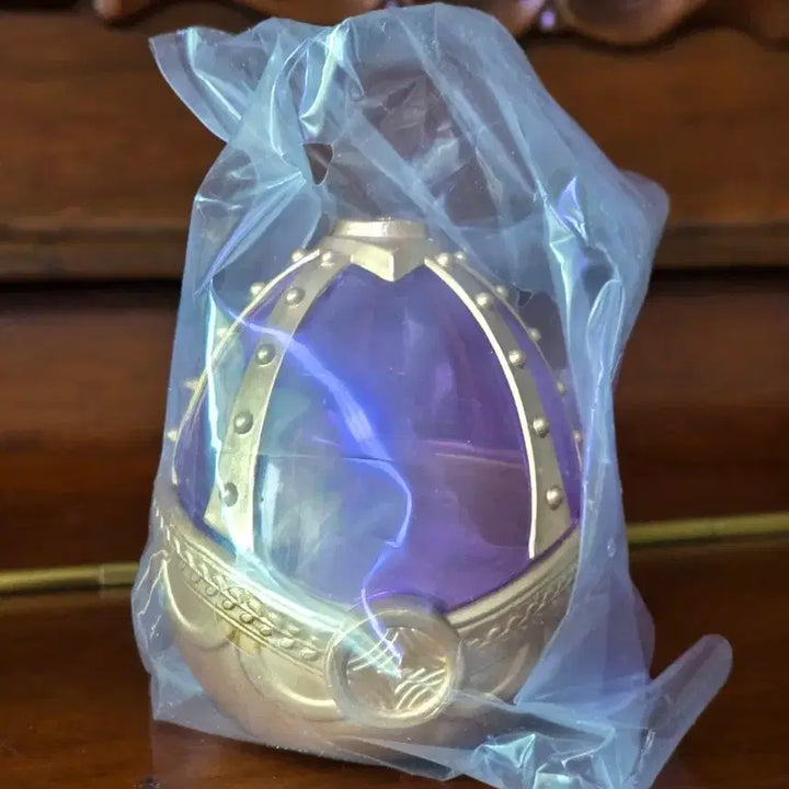 [BUNJANG] Homura Soul Gem Multi Case Puella Magi Madoka Magica / 호무라 소울젬 멀티케이스 가챠 마도카 마키카 마마마