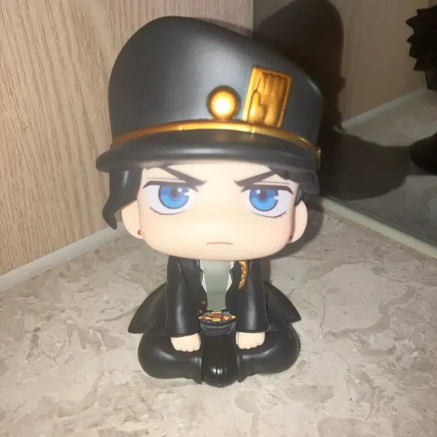 [BUNJANG] Megahouse JoJo&