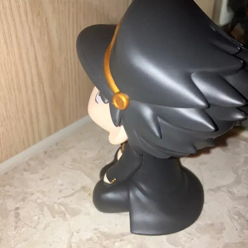 [BUNJANG] Megahouse JoJo&