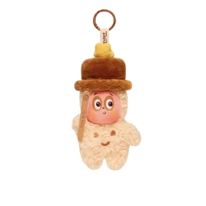 [BUNJANG] Pop Mart Twinkle My Dream Series Ice Cream Blind Box / 팝마트 작은별의 반짝이는 일상 시리즈 아이스크림