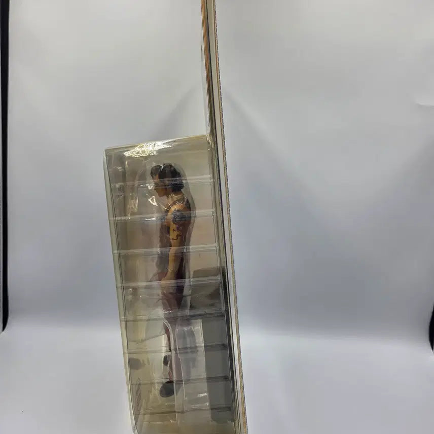 [BUNJANG] Crows x Worst Shogo Murata Figure by Dive / 크로우즈 피규어 크로우즈X워스트 다이브제품 무라타 쇼고