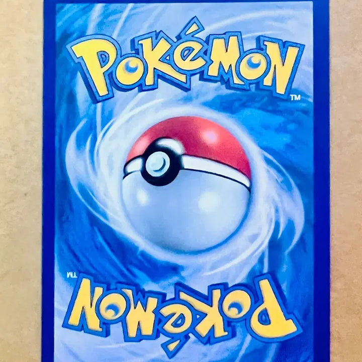 [BUNJANG] Pokemon Card Nyasper (C 041/068) / [포켓몬 카드] 냐스퍼 (C 041/068)