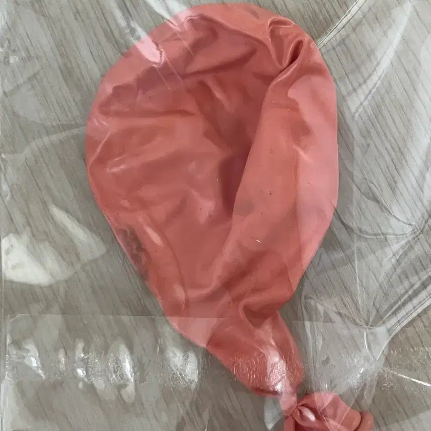 [BUNJANG] Day6 2024 Concert Signed Balloon / 데이식스 2024 클콘 싸인 풍선