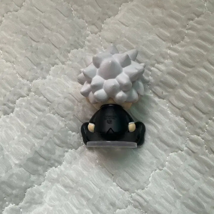 [BUNJANG] Killua Pet Dol Doll / 키르아 페타돌 판매