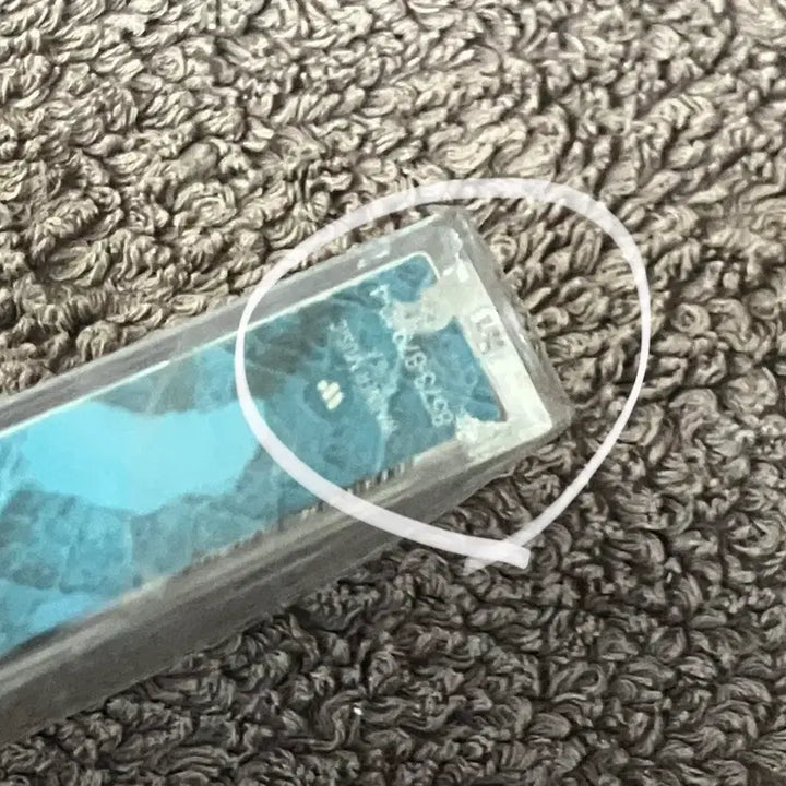 [BUNJANG] Minjung Gayo Vol. 1: The Scenery Where We Are Unsealed Cassette Tape / 민중가요 노래를 찾는 사람들 출신의 명인 정규 1집 우리가 있는 풍경 앨범 미개봉 카세트테이프