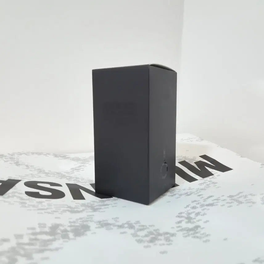 [BUNJANG] BIGBANG Concert Lightstick Keyring / [콘서트 전 택배수령가능] 빅뱅 응원봉 키링