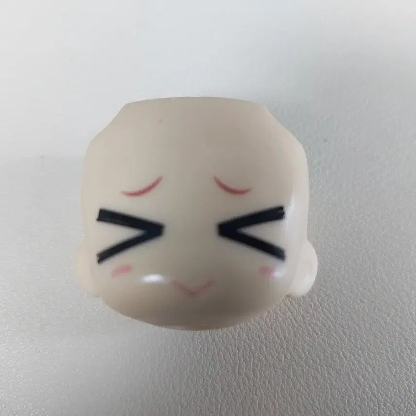 [BUNJANG] Nendoroid Face Parts Set / 넨도 표정 얼굴