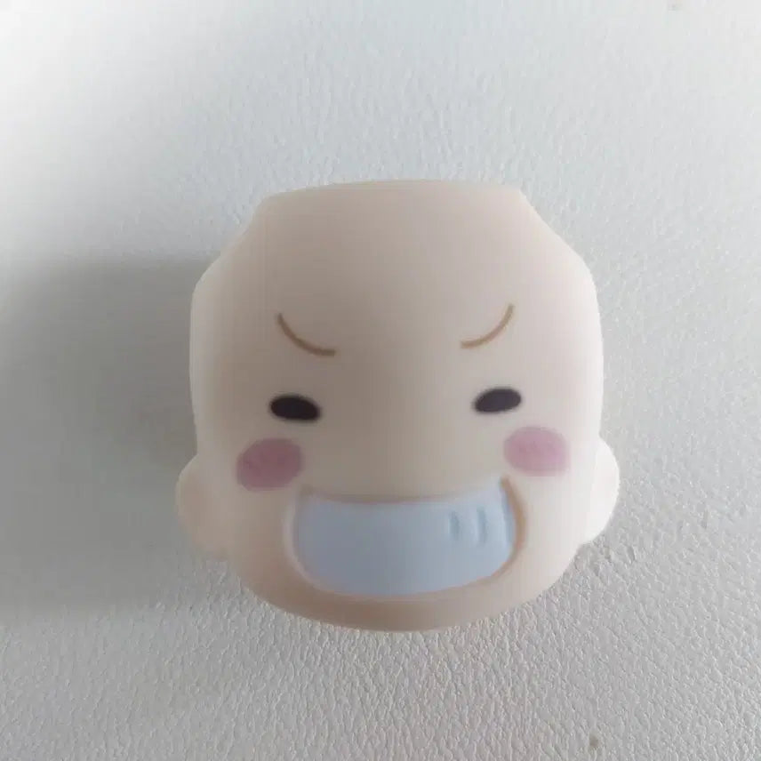 [BUNJANG] Nendoroid Umaru Doma Faceplate Set / 넨도 우마루 표정 얼굴