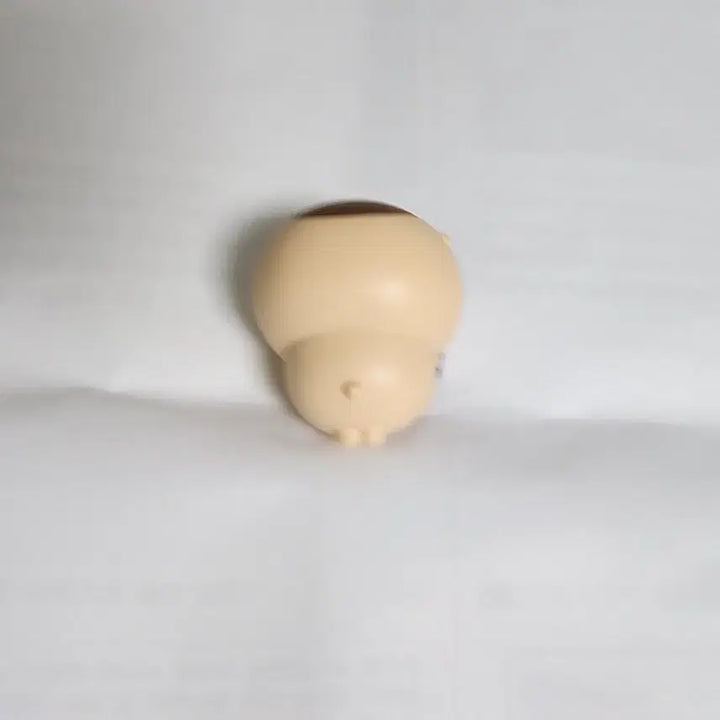 [BUNJANG] Chiikawa Hyper Kurimanju Plush / 치이카와 히퍼 쿠리만쥬