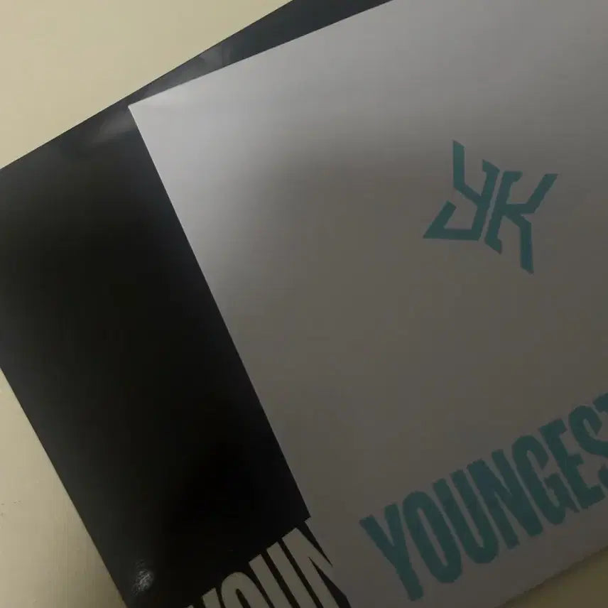 [BUNJANG] Young K Solo Concert First &amp; Final Day Entrance Gift Bundle Set / 영케이 솔로 첫콘 막콘 입장기프트 일괄 양도