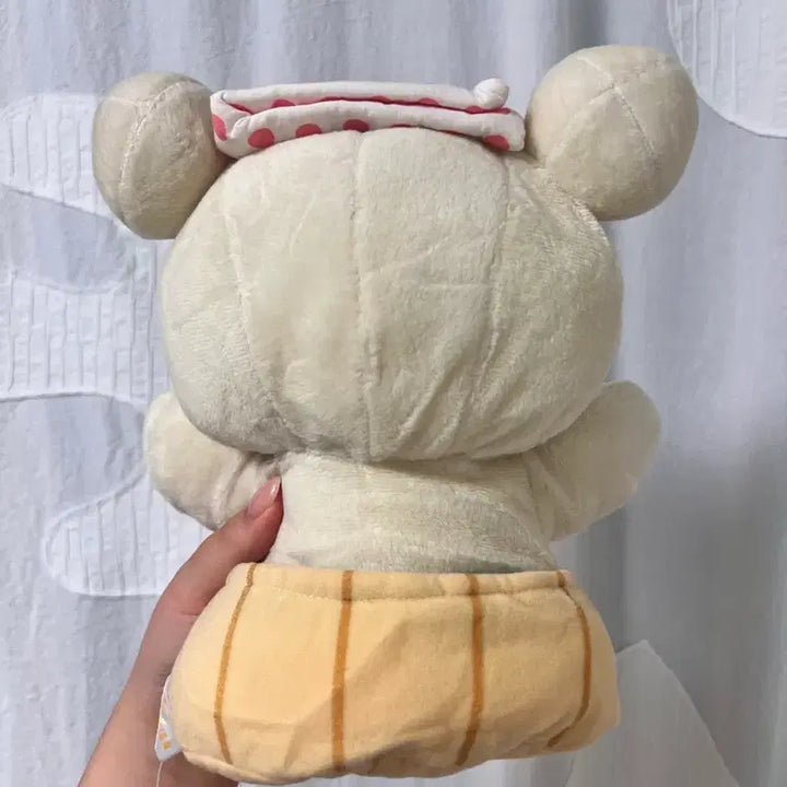 [BUNJANG] San-X Korilakkuma Rilakkuma&