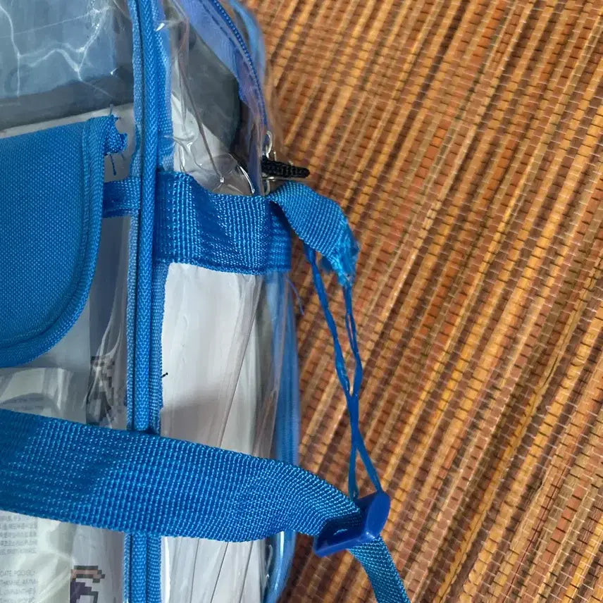 [BUNJANG] BTS Arirang Busan Concert Entry Gift Set / 방탄 아리랑 부산콘 입장 기프트 세트