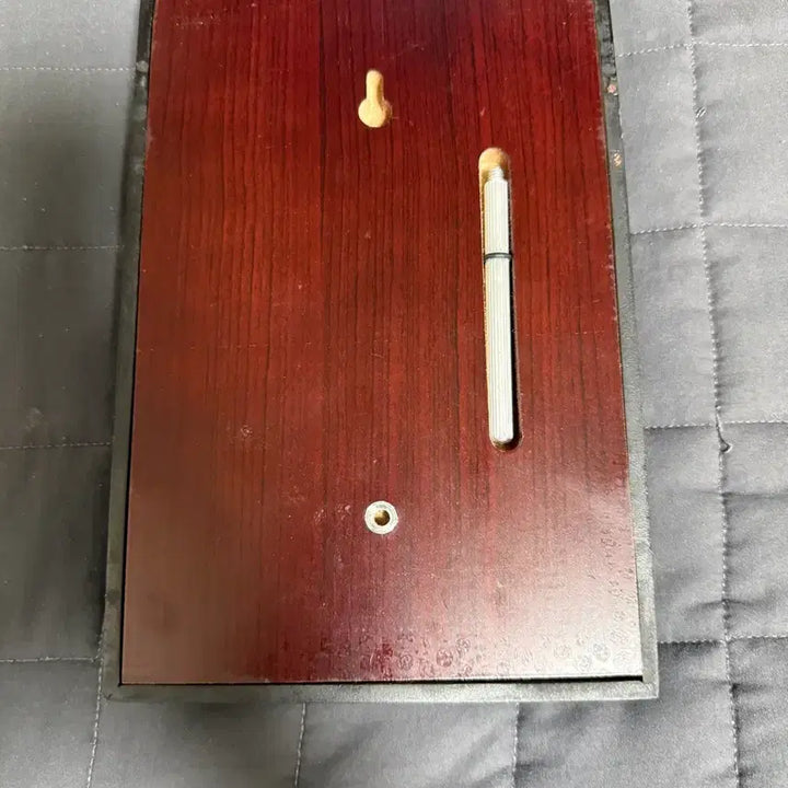 [BUNJANG] Blood Donor Merit Award Set / 헌혈유공장 은장 판매합니다
