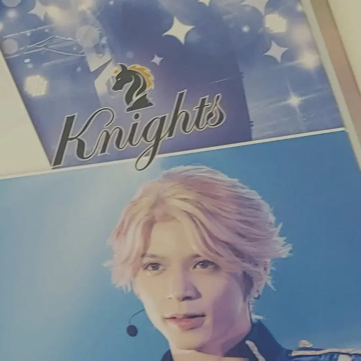 [BUNJANG] Ensemble Stars! Anges Festival On Stage Memorial Book / 급처 앙스타 앙페스티벌 on stage 메모리얼북