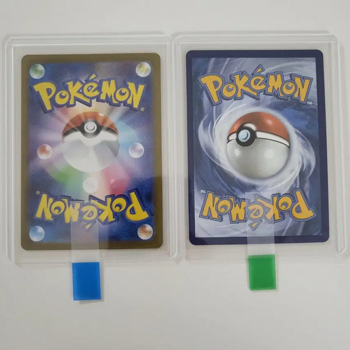 [BUNJANG] Pokemon Card Acerola&