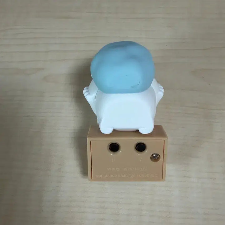 [BUNJANG] Momonga Figure / 모몽가 피큐어