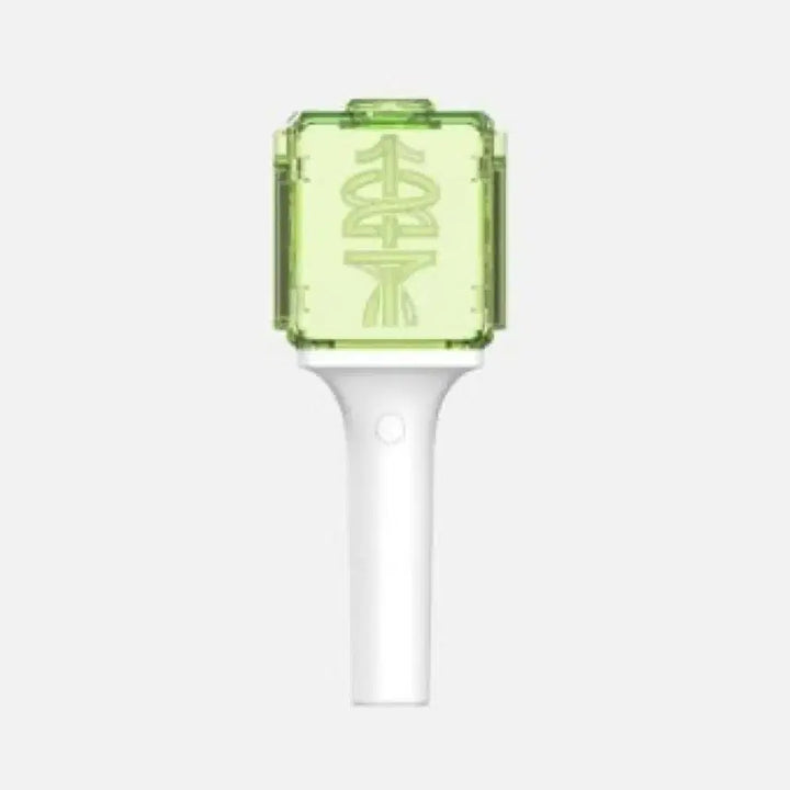 [BUNJANG] NCT 127 Official Lightstick / NCT 엔시티 127 응원봉 팝니다