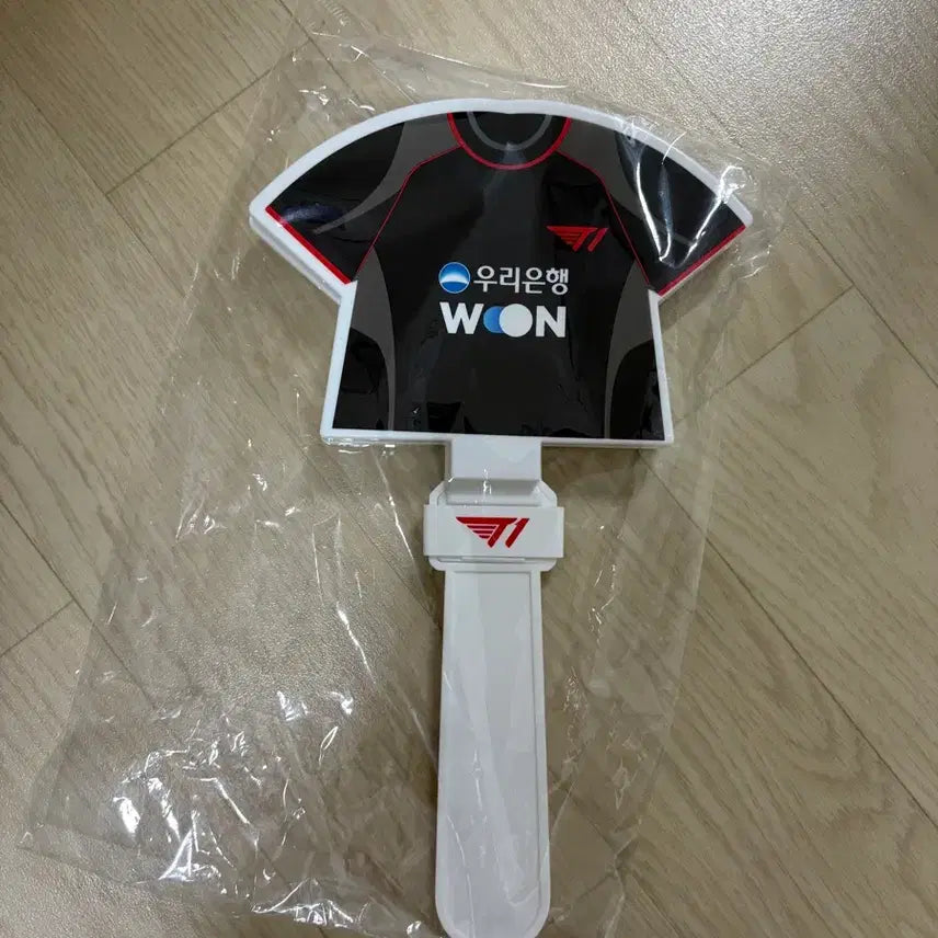 [BUNJANG] T1 Faker Homeground 2026 Merchandise Full Set / T1 홈그라운드 2026 day 3 굿즈 풀세트