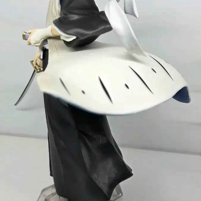 [BUNJANG] Bleach Ichiban Kuji Kuchiki Byakuya Last One Prize Figure / 블리치 제일복권 쿠치키 바쿠야 라스트원 피규어 뱌쿠야