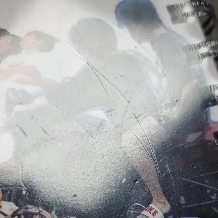[BUNJANG] This is Right?! Season 1 Photobook (Sealed) / [무배/미개봉] 이게맞아 시즌1 포토북