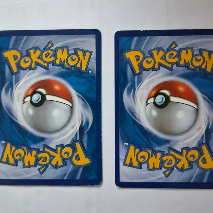 [BUNJANG] Mewtwo EX RR &amp; Soul Link Bundle / 포켓몬카드 M뮤츠EX RR, 소울링크 일괄
