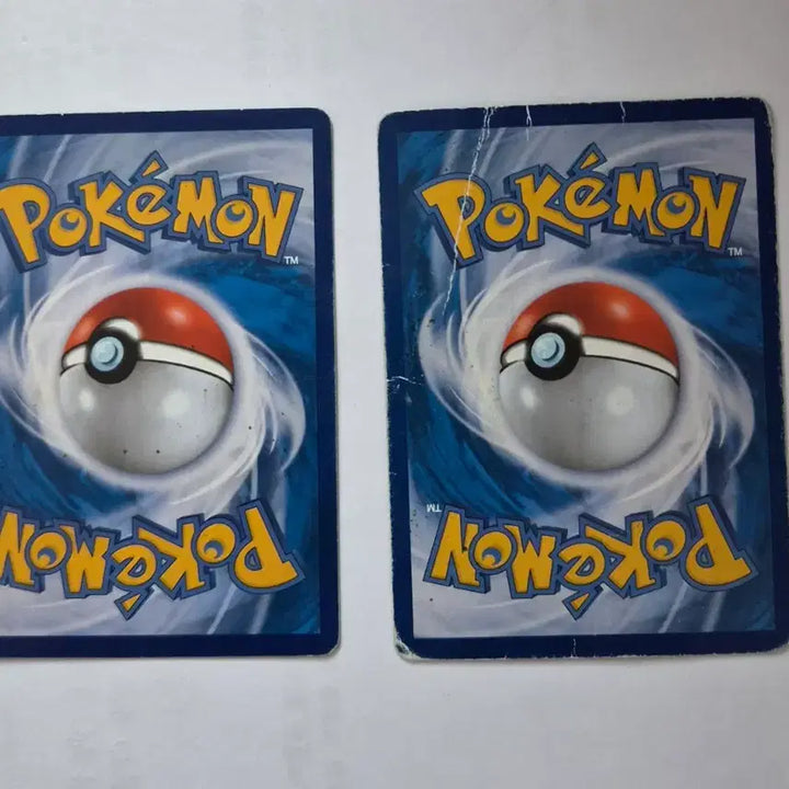 [BUNJANG] Garchomp &amp; Giratina GX RR Bundle Pokemon Card / 포켓몬카드 한카리아스&amp;기라티나GX RR 일괄