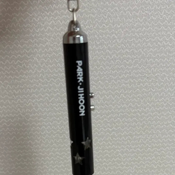 [BUNJANG] Park Jihoon Wanna One Starlight Lightstick / 박지훈 워너원 별빛 응원봉