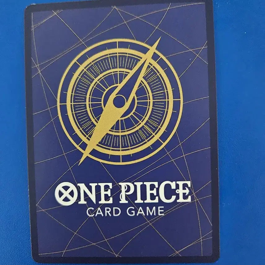 [BUNJANG] One Piece Card Watermelon Luffy Hancock Promo Set / [일판]원피스카드 수박 루피 핸콕 프로모 세트