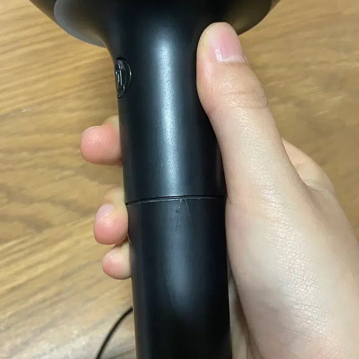 [BUNJANG] Wanna One Official Light Stick (Full Set) / 워너원 응원봉 (풀박) 판매
