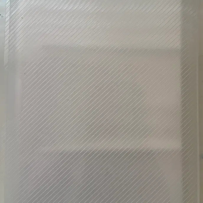 [BUNJANG] Photocard Binder / 바인더