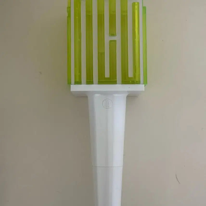 [BUNJANG] NCT Old Version Lightstick / 엔시티 응원봉(구) 양도합니다