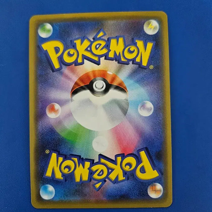 [BUNJANG] Pokemon Card Dedenne GX / [일판]포켓몬카드 데덴네 gx