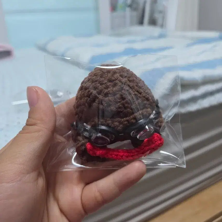 [BUNJANG] Day6 Doll Clothes / 데이식스 인형옷