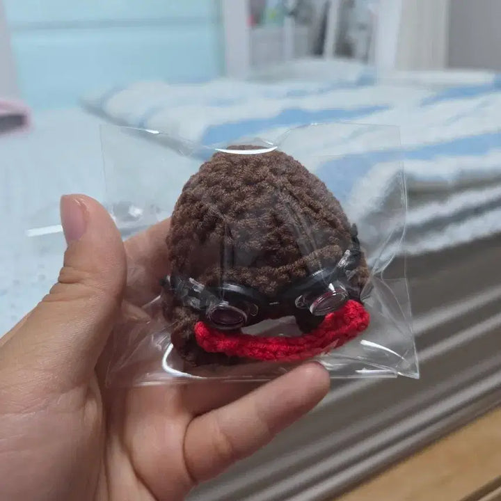 [BUNJANG] Day6 Doll Clothes / 데이식스 인형옷