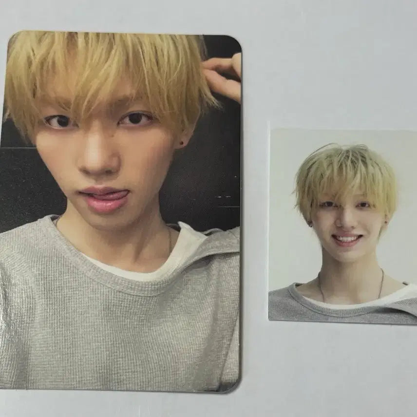 [BUNJANG] ModiSei Panzei Early Bird Membership Kit Bundle Set / 모디세이 판저이 얼리버드 멤버십 키트