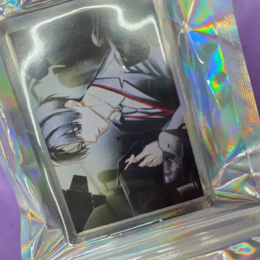 [BUNJANG] Kim Sol-eum KOROTTO Sealed / 괴담출근 김솔음 코롯토 미개봉
