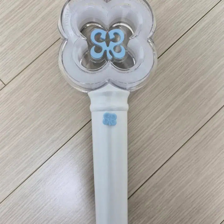 [BUNJANG] HA:TU:HA Lightstick / 하투하 응원봉