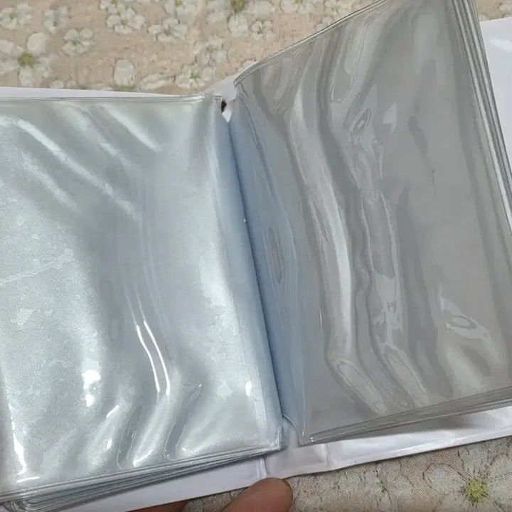 [BUNJANG] Photocard Collect Book / 포토카드 콜렉트북