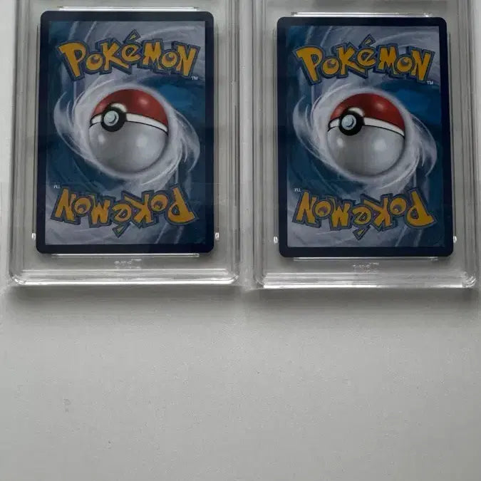 [BUNJANG] Pokemon Card Lucario Battle Set (BRG) / 포켓몬카드 루카리오 실드전 세트 (BRG) 판매합니다.