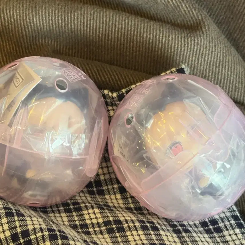 [BUNJANG] Super Danganronpa Chiaki Nanami Machi Boke Figure / 슈퍼 단간론파 나나미 치아키 마치보케