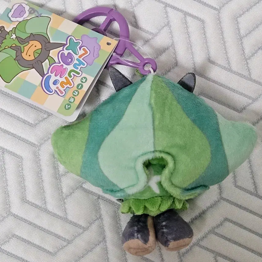 [BUNJANG] Pokemon Ditto Ogerpon&