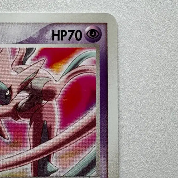 [BUNJANG] Pokemon 2004 Pokemon Festa Promo Card, Pamphlet, CD Bundle / 포켓몬카드 2004년 포켓몬페스타  프로모카드, 팜플렛,cd판매합니다.