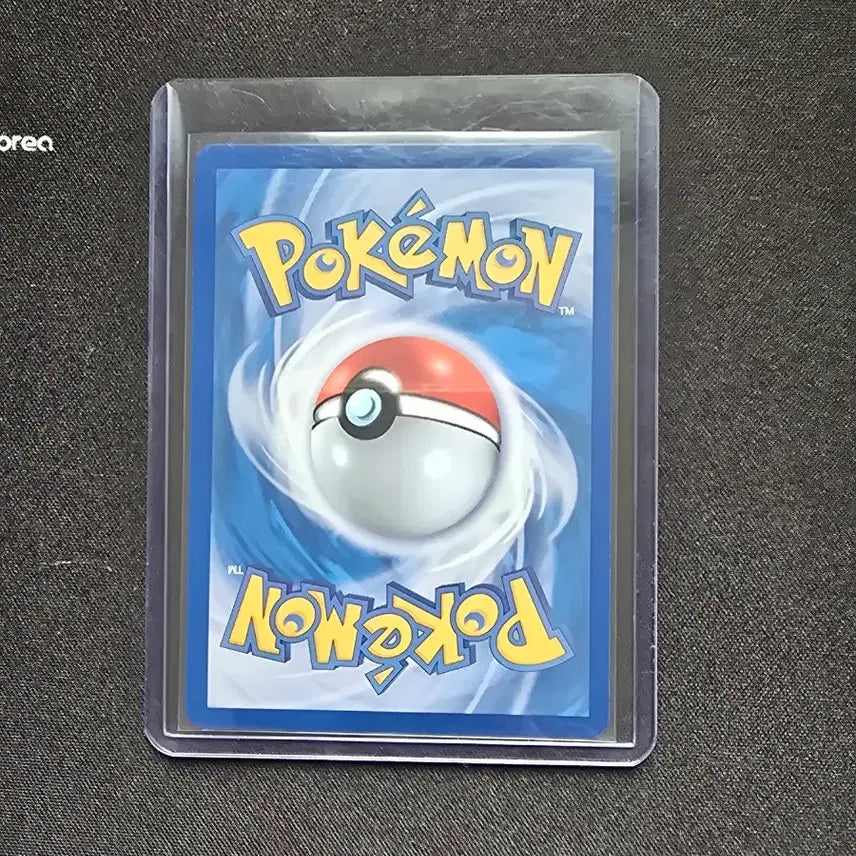 [BUNJANG] Pokemon Card Kingambit AR (Mint Condition) / 포켓몬카드 쌍검킬 ar팝니다 (S급)