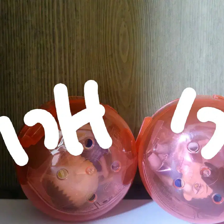 [BUNJANG] Haikyuu!! Study Time Gacha Kenma &amp; Kuroo Set / 하이큐 공부타임 가챠 켄마 쿠로오