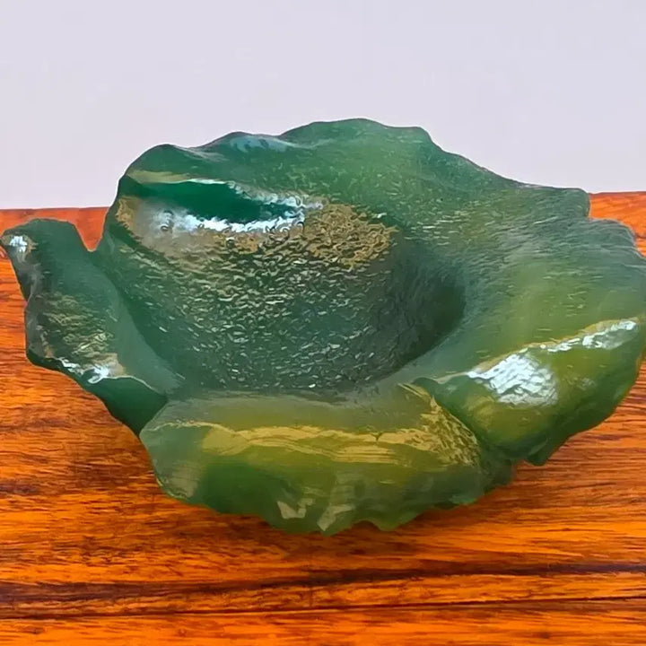 [BUNJANG] Emerald Agate and Tiger&