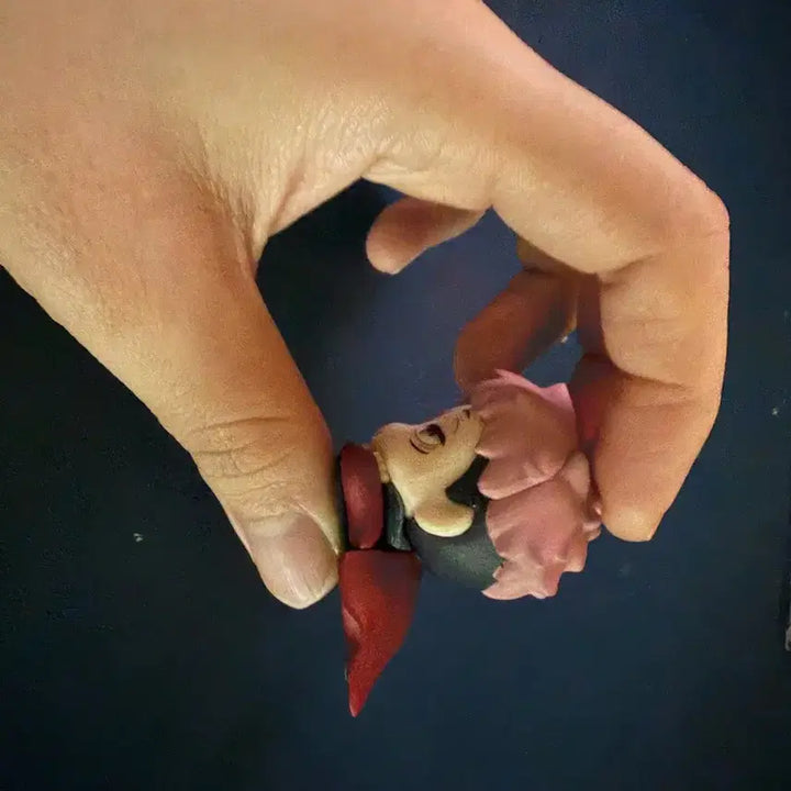 [BUNJANG] Jujutsu Kaisen Gacha Figure Bundle Set / 가격제안 가능  !!   주술회전 가챠 급처 (일괄판매)