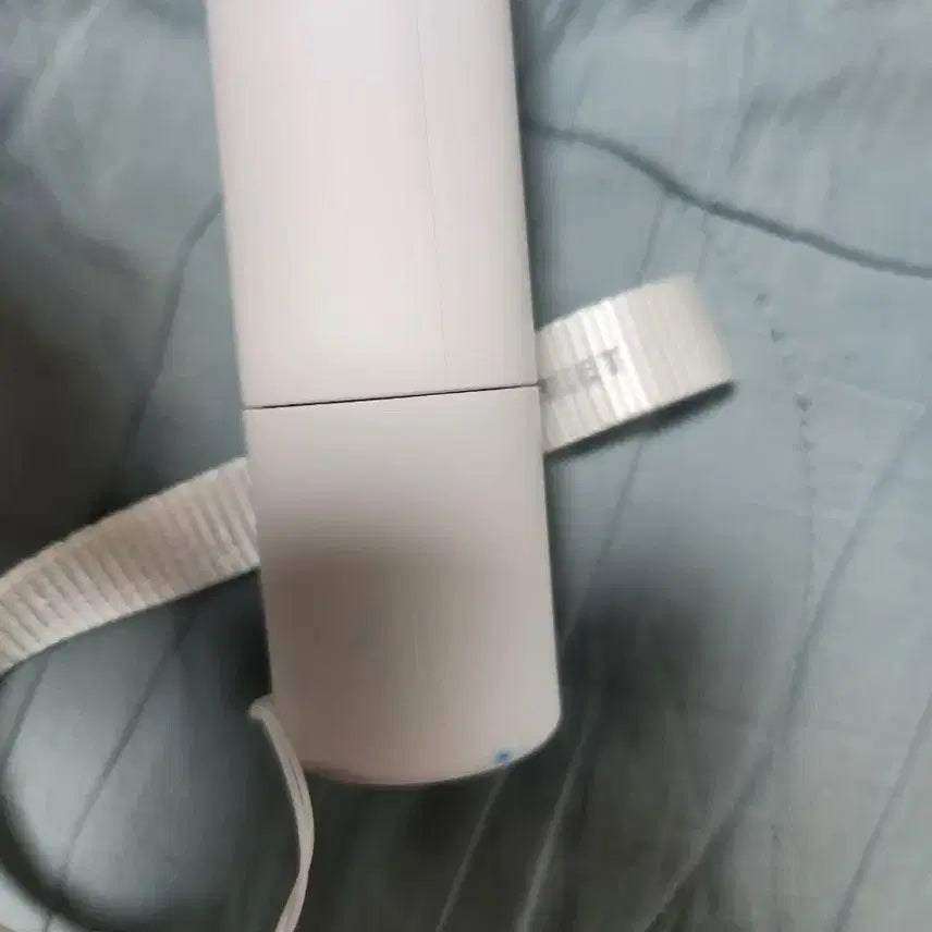 [BUNJANG] Q-to Lightstick Ayano Parts Ayano Fan Outfit / 큐스토 응원봉 아야노파츠 아야노오시옷